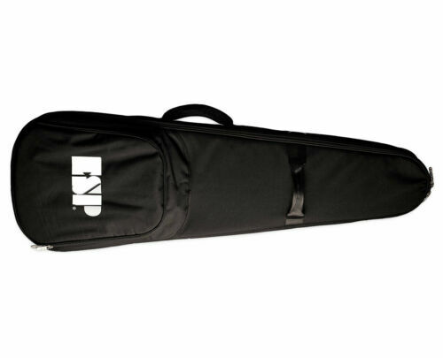 ESP GB-27B SPECIAL BASS GIG BAG Gig Bag for Base From Japan | eBay