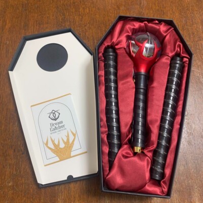 Dreamcatcher Official Pen Light Stick Ver. 1 Live Concert