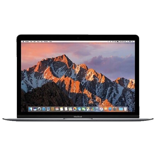 2021 Apple MacBook Pro 16-inch M1 Max 32-Core GPU Up to 64GB RAM