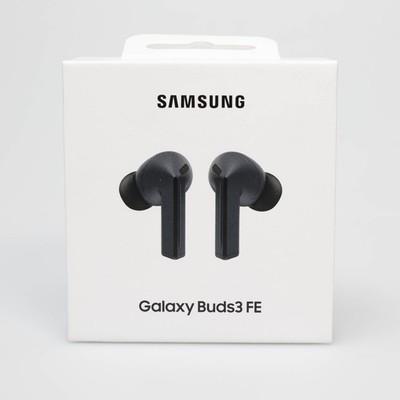 Samsung Galaxy Buds3 FE SM-R420 AI Translation Wireless Earbuds