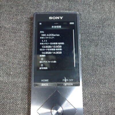 s-l400.jpg