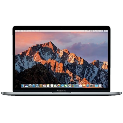 2022 Apple MacBook Pro M2 - 512gb 8gb RAM | eBay
