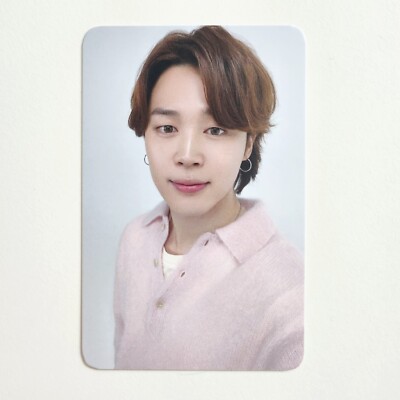 BTS FESTA ARMYラウンジ トレカ 10周年 ジョングク グク BTS FESTA