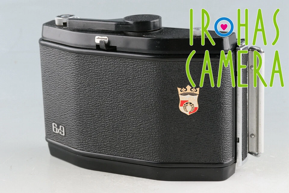 Wista Photography Film Backs and Holders for sale | eBay