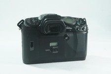 宾得宾得自动对焦MZ-S 胶片相机| eBay