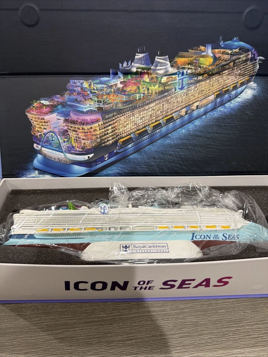 Royal Caribbean Ship Collectibles | eBay