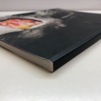 アート・デザイン・音楽 BUCK-TICK Tour 2009 memento mori PIX アート