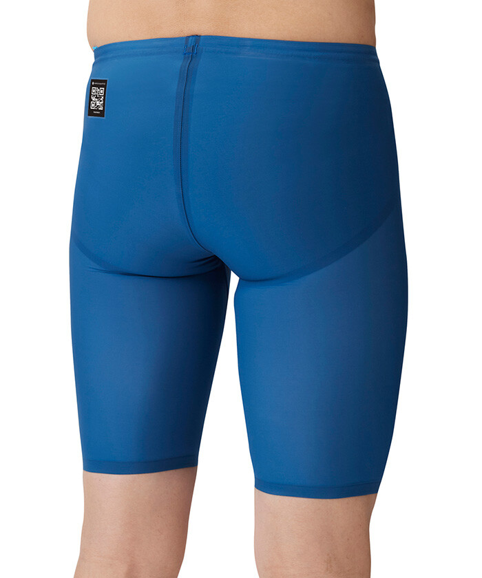 ARENA Swim Suit Men Aqua Force Storm MF ARN4003M Swimwear Swimwear