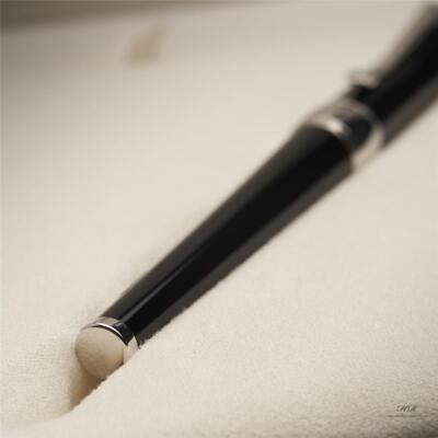 Etoile de MONTBLANC エトワールドモンブラン ダイヤモンド モンブラン
