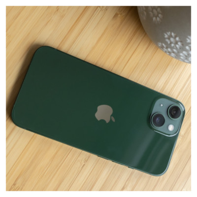 Apple iPhone 13 128GB 256GB Midnight/Starlight Unlocked Verizon