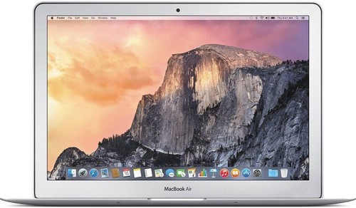 訳あり MacBook Air 13インチ 2015年 本体 訳あり MacBook Air 13