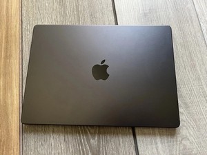 MacBook Pro M3 | eBay