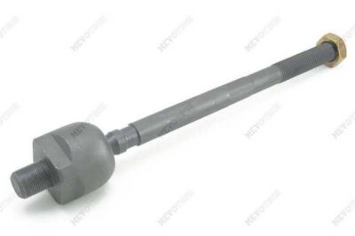 For 1995-1996 Nissan 300ZX Steering Tie Rod End Front Inner