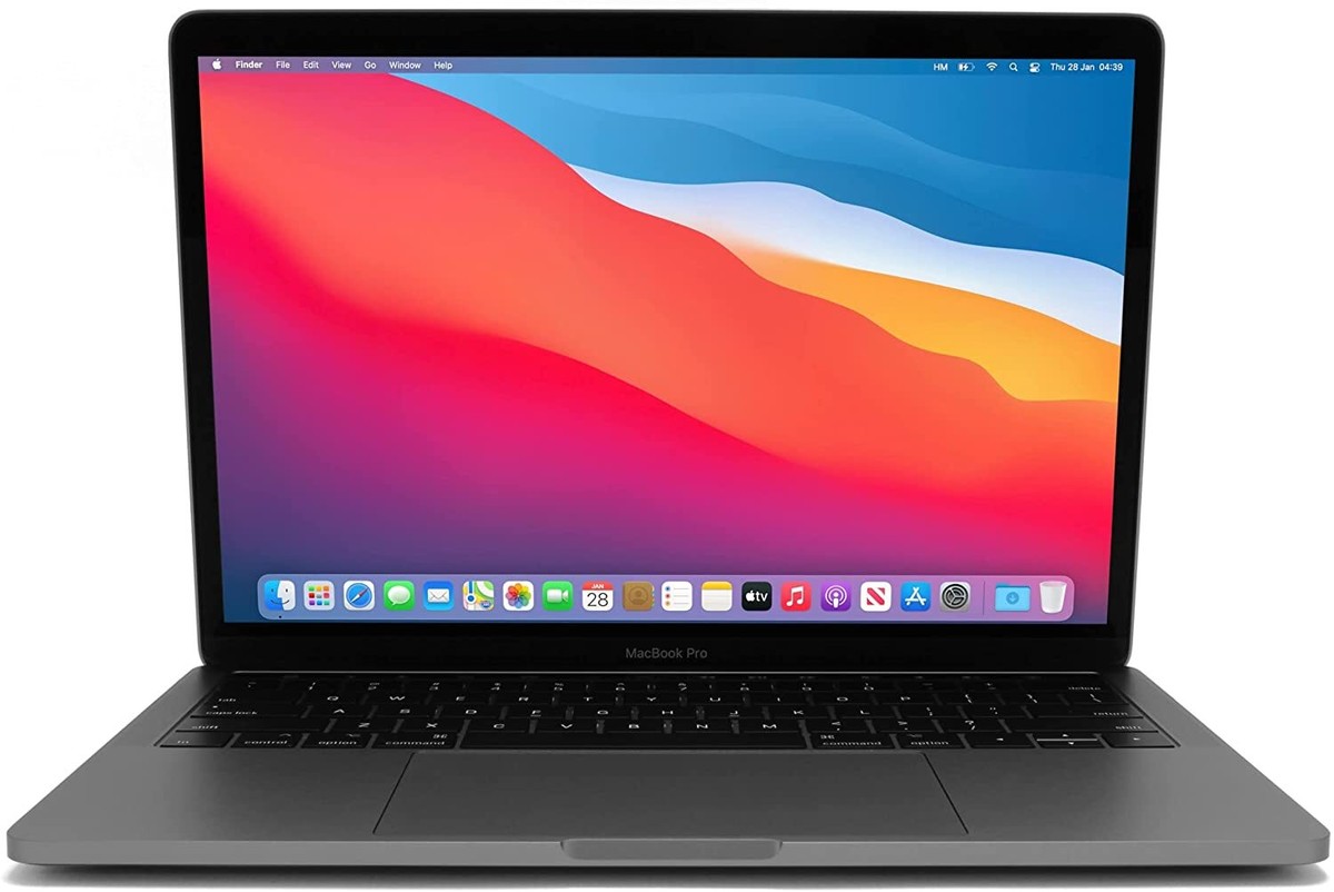 MacBook Pro13 M1 16GB 512GB 充放電273 残量86% MacBook Pro13 M1