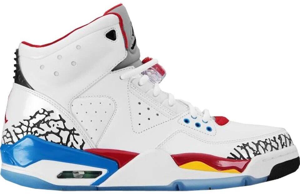 未開封 Michael Jordan rare AIR / ジョーダン NBA 未開封 Michael