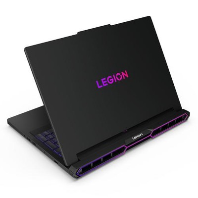 Lenovo Legion Pro 7i 16 WQXGA OLED RTX 5080 Intel Ultra 9-275HX