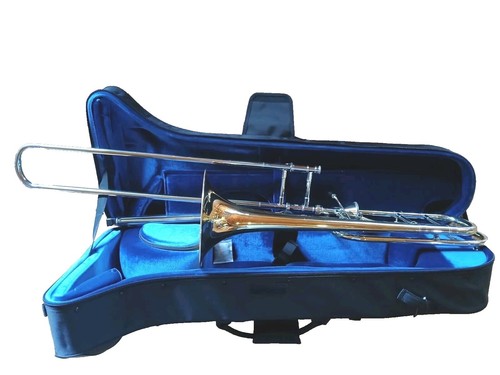 ギター Edwards E-PA-125D potbelly ギター Edwards E-PA-125D