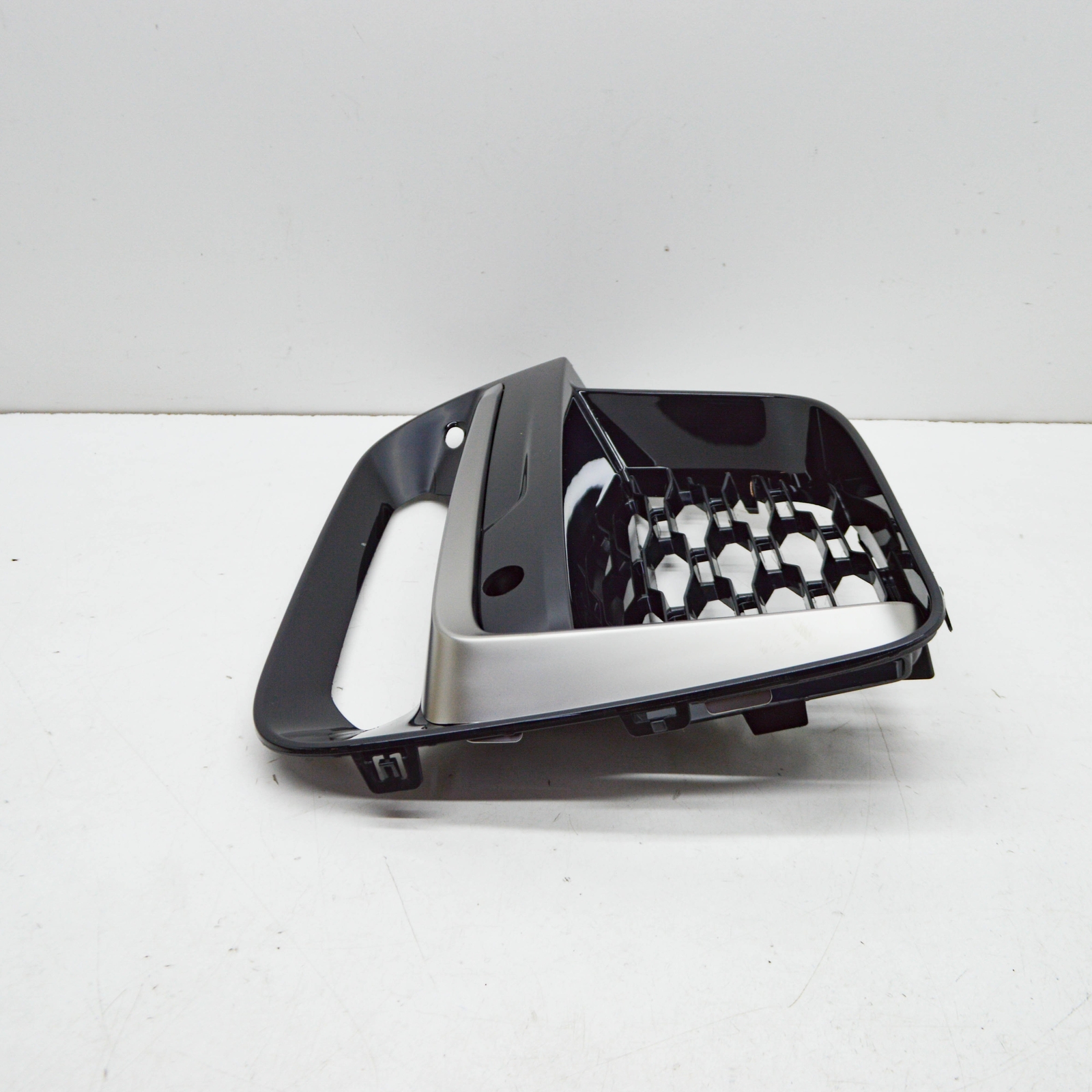 強力高速脱水機 ステンレス槽 時短&清潔