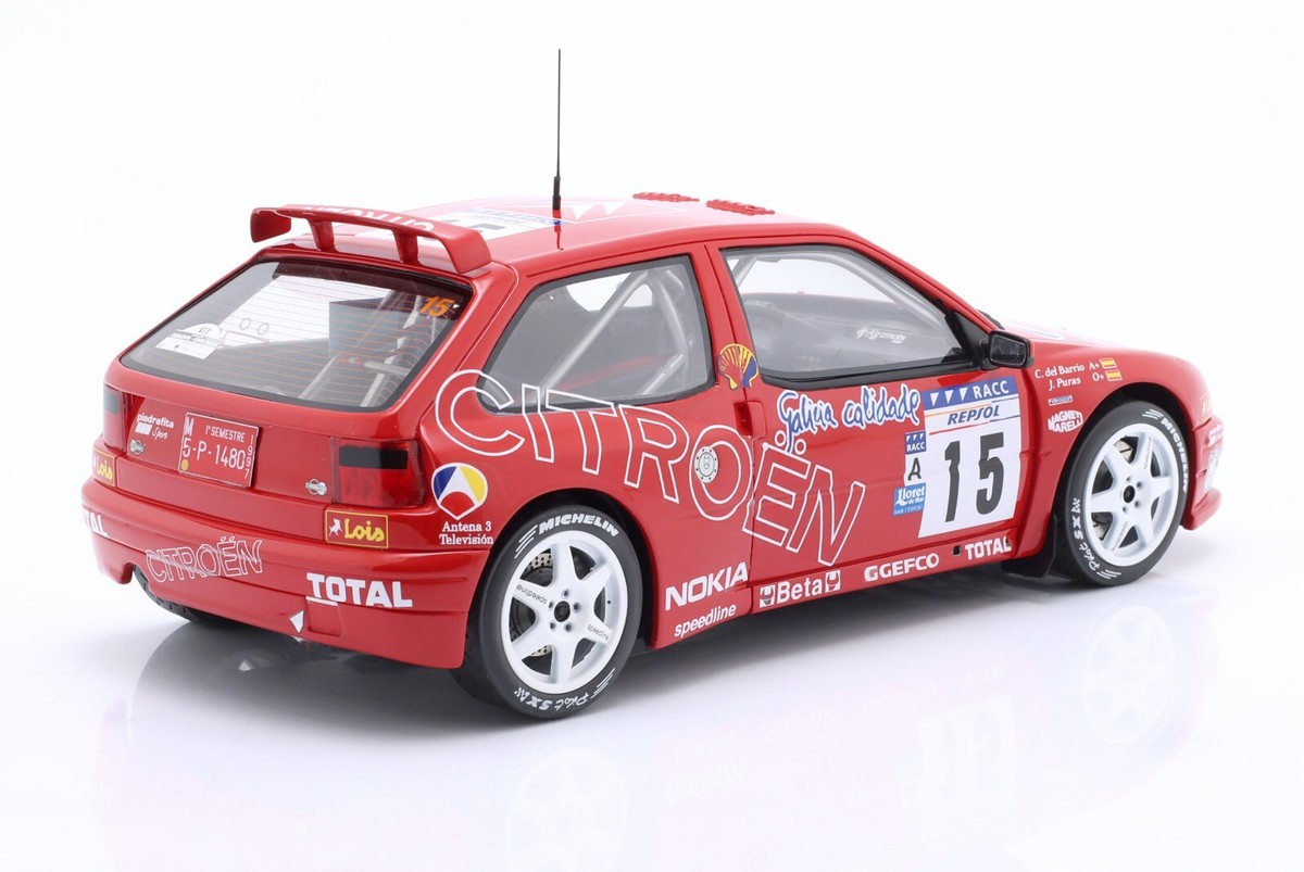 オ*チ様 MONOGRAM 1/48 プラモデルキット 5個セット オ*チ様