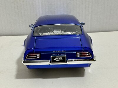 わ*ー様 ジャンク品！bunny firebird ブルー ソリッドボディ エレ わ*ー様