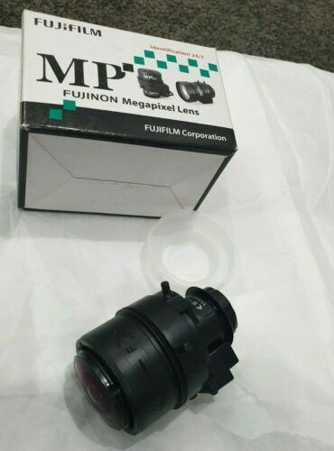 FUJIFILM FUJINON SUPER EBC XF 35 XF35mm F1.4 F. X Mount Camera
