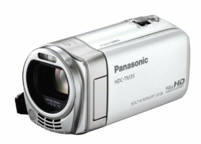 Panasonic HDC-TM650 ビデオカメラ 3073 Panasonic HDC-TM650 ビデオ