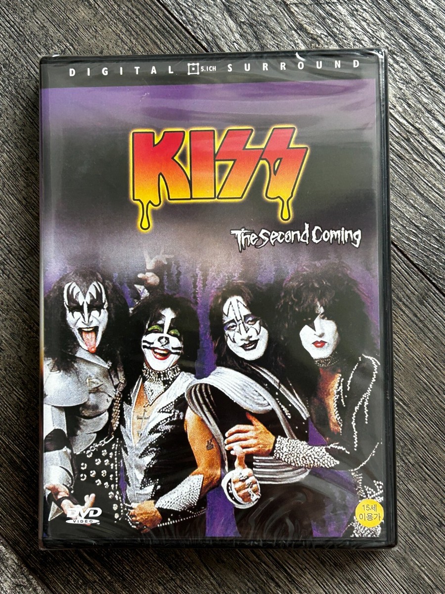 か*い様 ザ・グッバイ THE GOOD-BYE 35周年 DVD 未開封 ザ・グッバイ