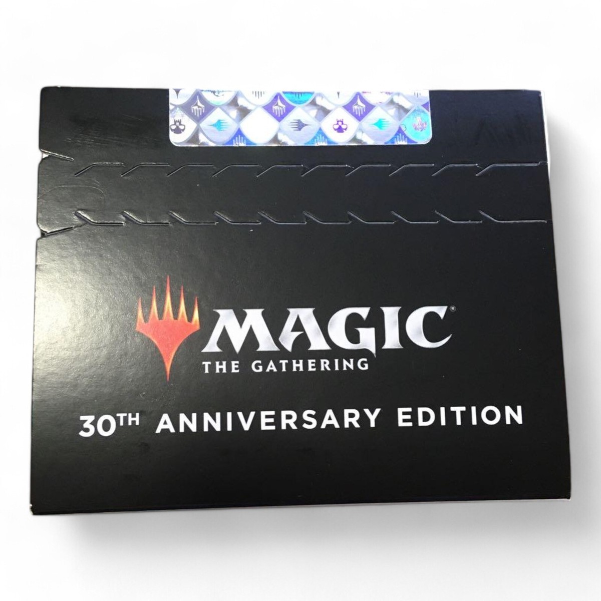 マジック：ザ・ギャザリング MTG 30th Anniversary Edition Time Vault