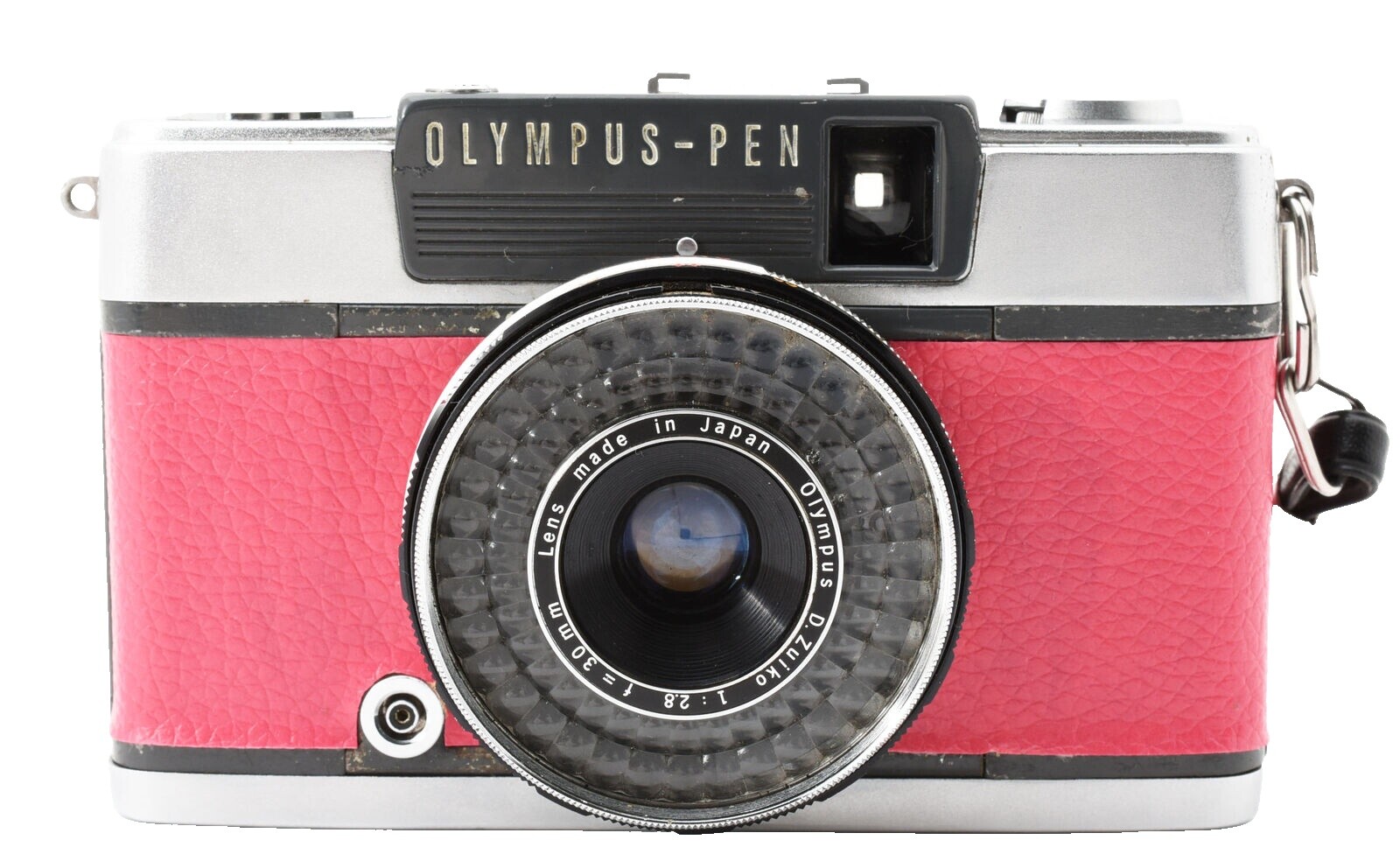 Olympus Ees 2 | eBay