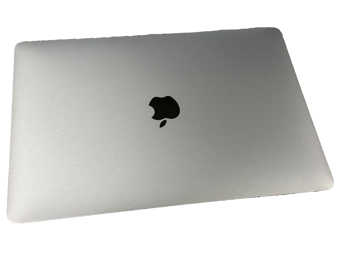 Apple. MacBook, Pro A1708 13