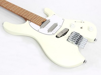 ibanez ichi10 (ichika nito シグネチャーストラップ付) Ibanez ICHI10