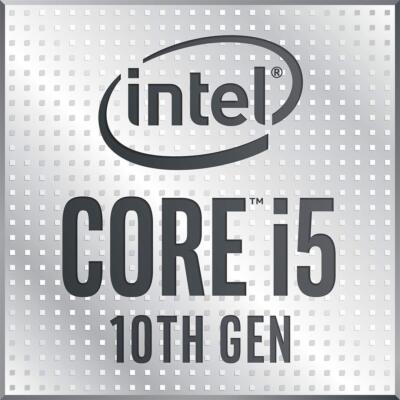 Intel Core i5-10500 Processor (4.5 GHz, 6 Cores, Socket LGA1200
