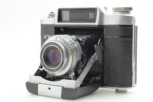 Fujica Super 6 | eBay