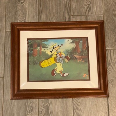 ハイデルベルク 織田義郎 リトグラフ 110⁄300 織田義郎 絵