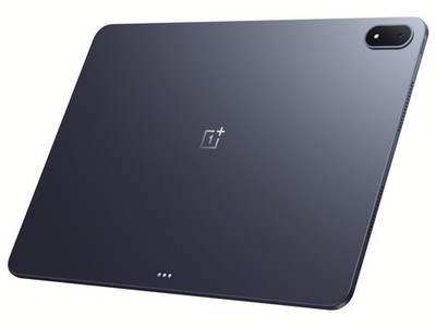 OnePlus Pad 3 256GB 12GB RAM OPD2415 13.2