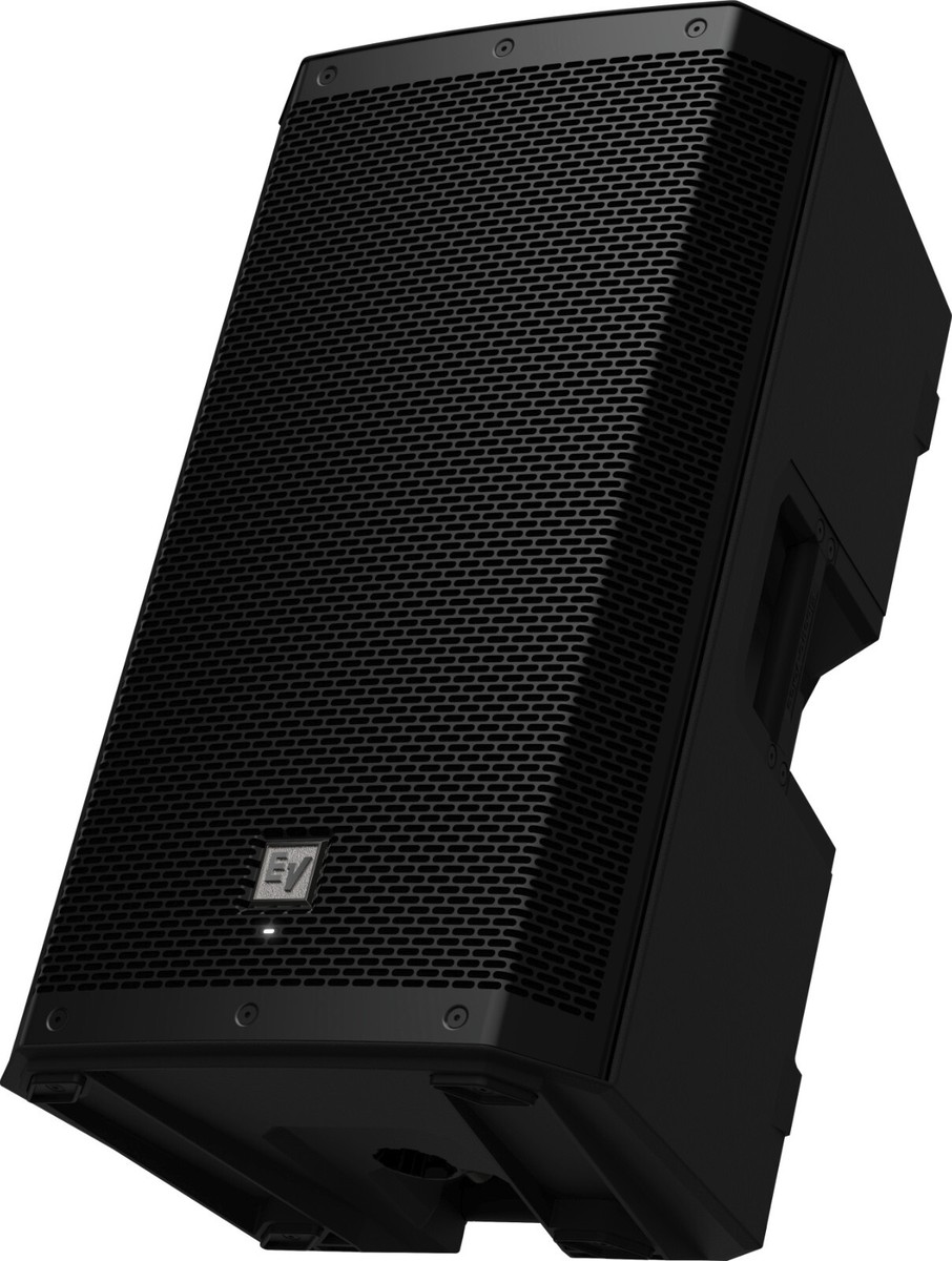Electro-Voice ZLX-12P スピーカー 中古品 中古 Electro-Voice Ev ZLX