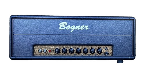 Bogner burnley Limited Edition