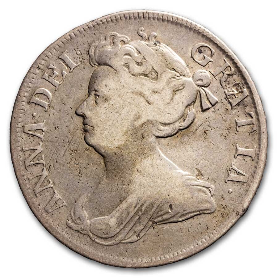 最終値下げ NGC AU58 スペイン 2レアル銀貨 1609年 コブ 最終値下げ