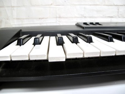 Yamaha MM6 Keyboard Synthesizer for sale online | eBay
