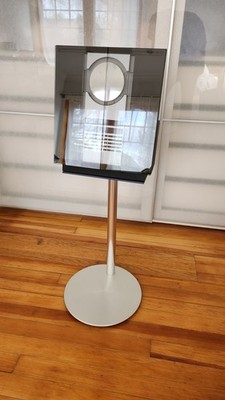Bang & Olufsen B&O BeoSound 3000, 3200, 4000 BeoCenter 2300 2500