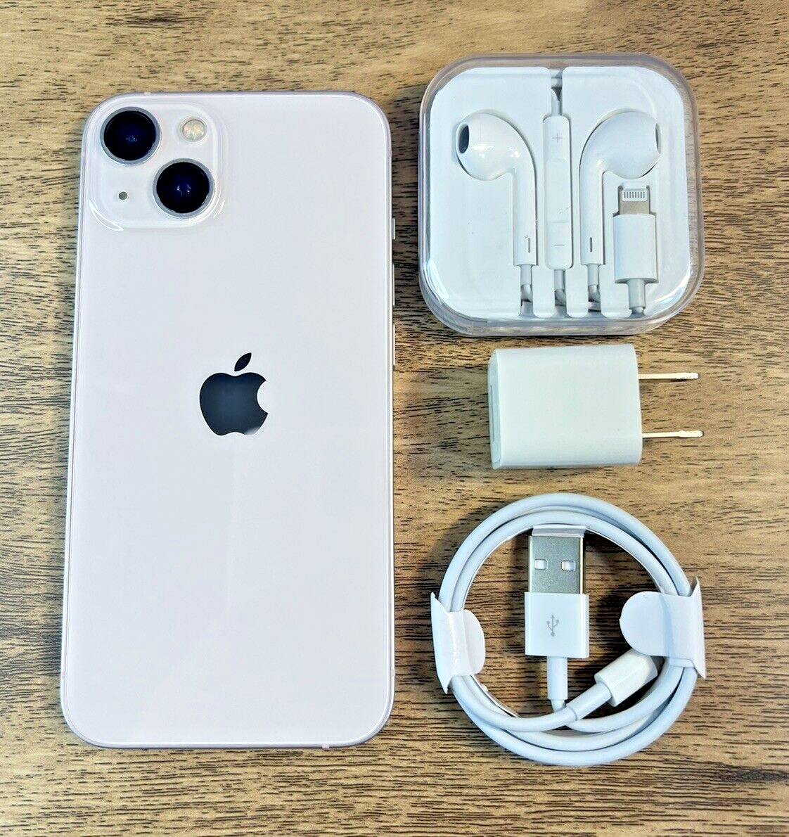 iPhone 13 スターライト128GB 本体 人気 SIMフリー iPhone13 128gb