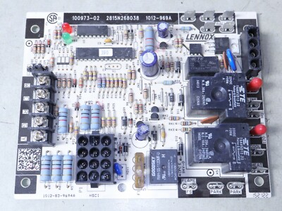 中古）Bornholmの陶板 中古）Bornholmの陶板 Bornholmの陶板 【公式通販】