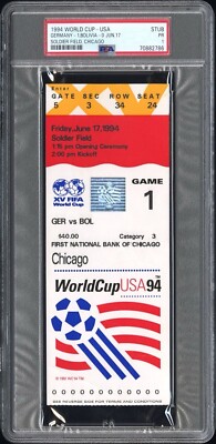 OJ SIMPSON CHASE INTERRUPTS SPORTS🚓JUNE 17, 1994 WORLD CUP