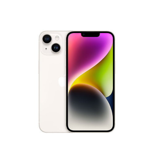 s-l1200.png
