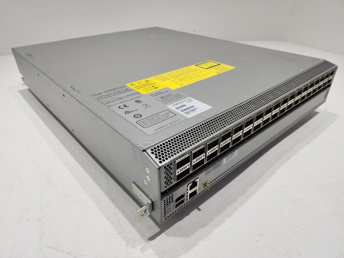 s-l1200.jpg