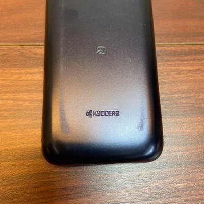 au KYOCERA KYF37SKA Gratina Galakei 3477 From Japan | eBay