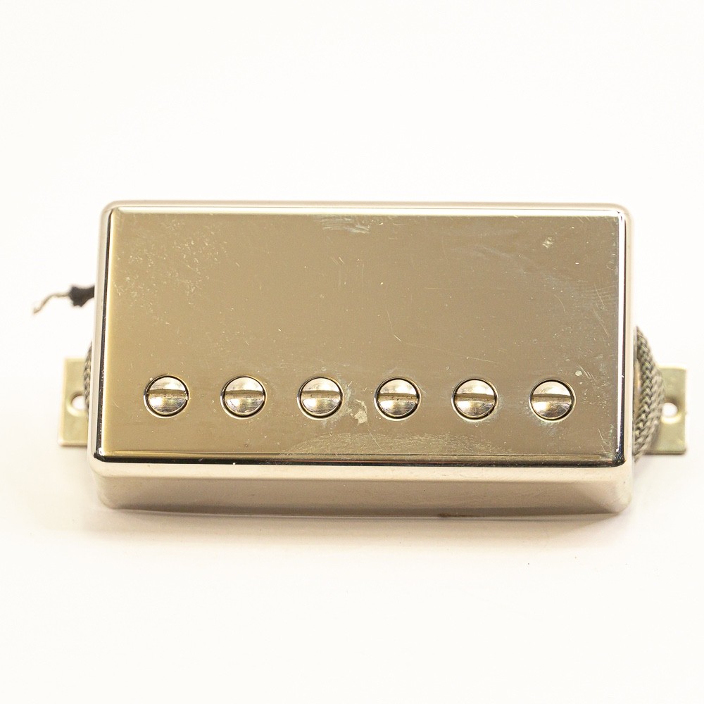Gibson Burstbucker 1 Humbucker Pickup – NR-Wound, 8.03K | eBay