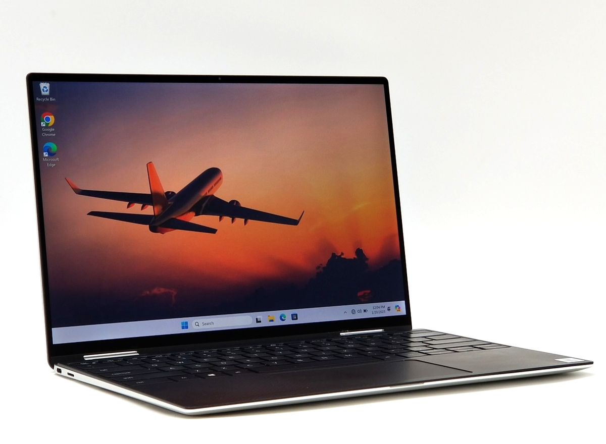dell xps13 7390本体 指紋認証 dell xps13 7390本体 指紋認証 dell