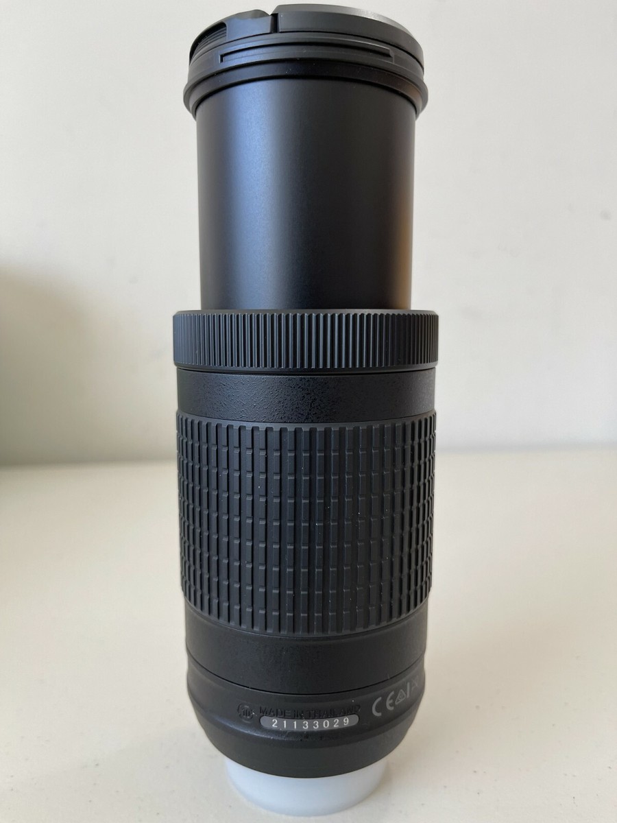 s-l1200.jpg