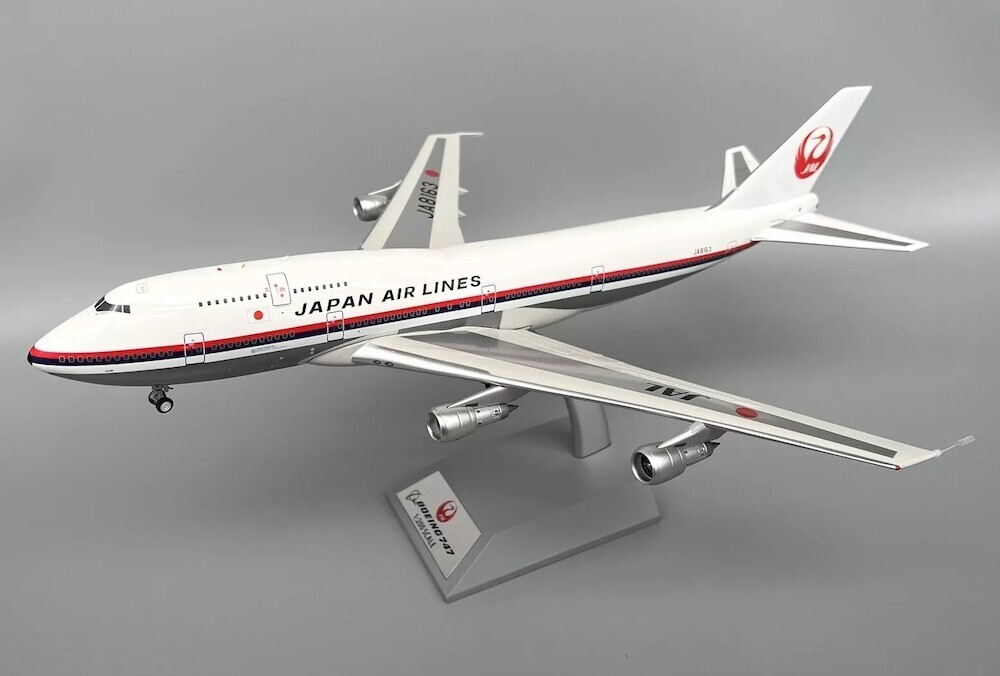 デッドストック USA製 Revell X-17ロケットプラモデル ヴィンテージ